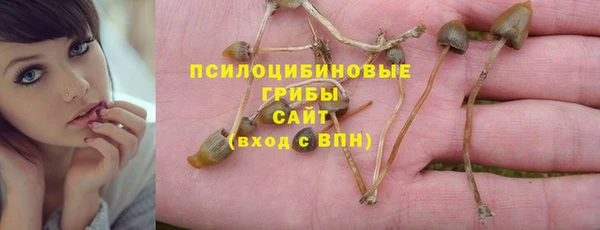 кристаллы Арсеньев